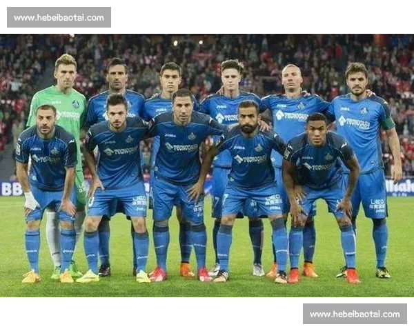 韩国与俄罗斯激战正酣 双方实力对比及比赛前瞻分析