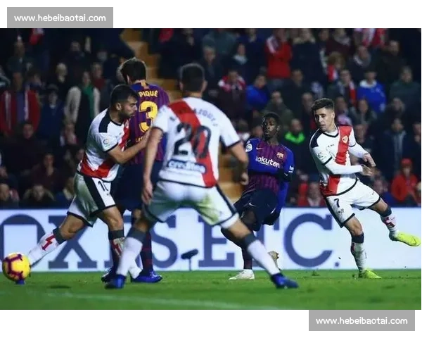 马竞硬撼切尔西欧战焦点对决谁能掌控比赛节奏成败关键夜前瞻分析