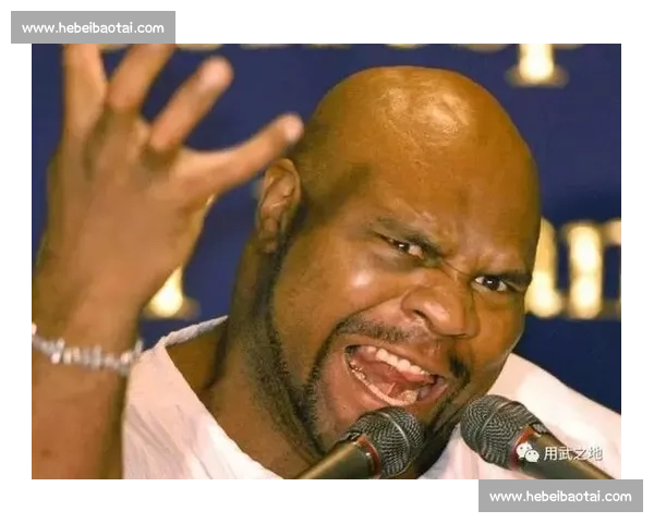 鲍勃萨普与胡斯特激烈对决 谁能在这场拳坛较量中脱颖而出