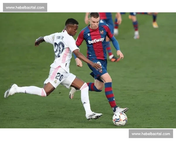 马德里竞技迎战莱万特联赛焦点对决看点解析战术走势与胜负悬念前瞻